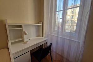 Per Studenti - Adiacenze Giardino Pubblico