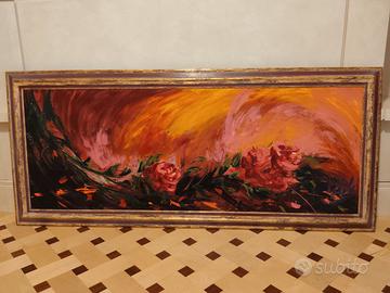 Quadro Corrado Gai