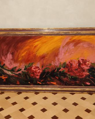 Quadro Corrado Gai