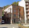 splendido-e-luminoso-appartamento-nel-cuore-storic