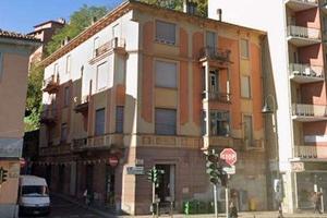 Splendido e luminoso appartamento nel cuore storic