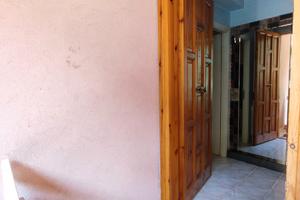 Casa: Località Ponte Naso
