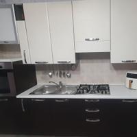 Arredamento completo 