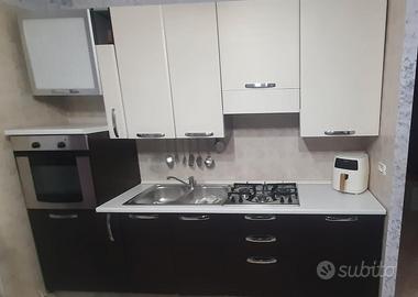 Arredamento completo 