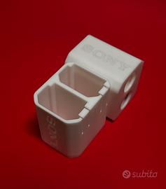 Porta Batterie Sony FZ100