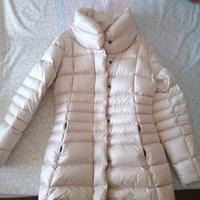 Piumino Donna Colmar 