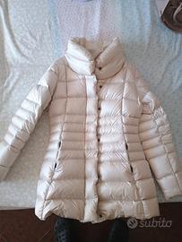 Piumino Donna Colmar 