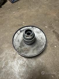 Corrrettore di coppia piaggio nrg-gilera-zip