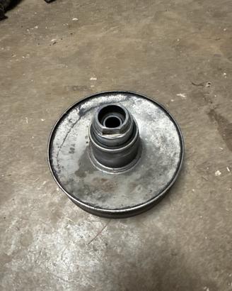 Corrrettore di coppia piaggio nrg-gilera-zip