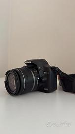 Canon 500D