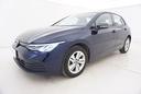 volkswagen-golf-life-dsg-br856568-1-0-mild-hybrid