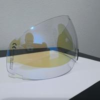 Lente per casco sci Alpina Alto