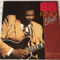 Lp vinile B.B. KING 