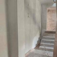 Tutto fare catania e provicia