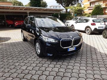 BMW Serie 2 Active Tourer 218d Auto