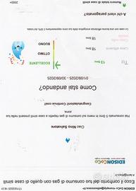 Trilocale ristrutturato di pregio 120 mq - Piano a