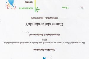 Trilocale ristrutturato di pregio 120 mq - Piano a