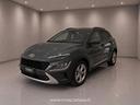 hyundai-kona-1-0-t-gdi-120cv-xline