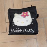 Borsa Auto  Hello Kitty 
