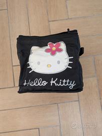 Borsa Auto  Hello Kitty 