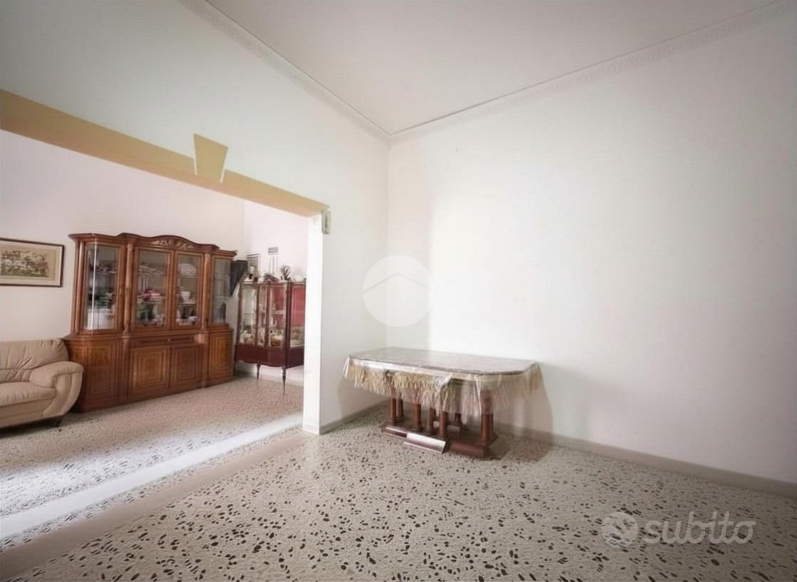Apartment in Bagheria, Lannari - Villarosa, Scalidda - Altro