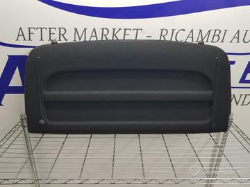 Mensola Cappelliera Copribaule Ford B-Max