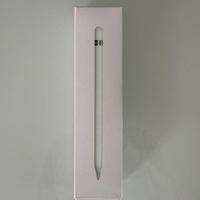 Apple penci 1a generazione