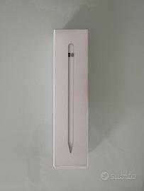 Apple penci 1a generazione
