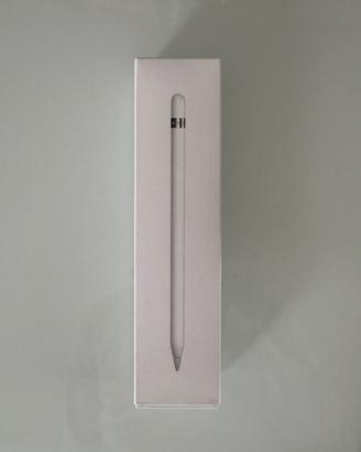 Apple penci 1a generazione