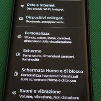 Motorola Edge 40 neo 12/256