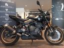 triumph-trident-800
