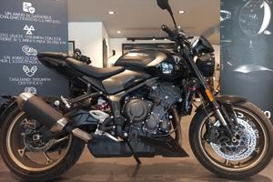 Triumph Trident 800