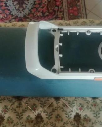 Electrolux Z100 aspirapolvere vintage PER RICAMBI