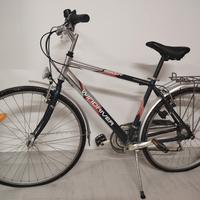 bicicletta da 28