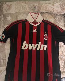 Maglia Milan