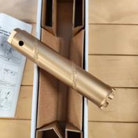 Corona diamantata Makita 38 mm