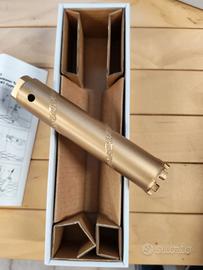 Corona diamantata Makita 38 mm