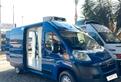 Citroen Jumper 33 2.2 HDi/110 PC-TN Furgone