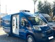 Citroen Jumper 33 2.2 HDi/110 PC-TN Furgone