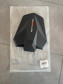 Mono Posto Nuovo Codice A62407955044C1A Per 1390 S