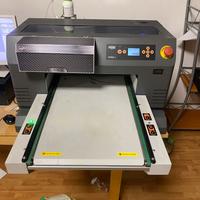 plotter viper 2 dtg