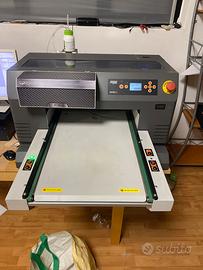 plotter viper 2 dtg