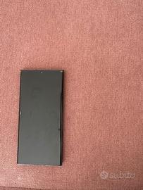 Samsung s23 ultra 