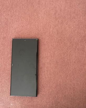 Samsung s23 ultra 