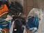 Immagine 4