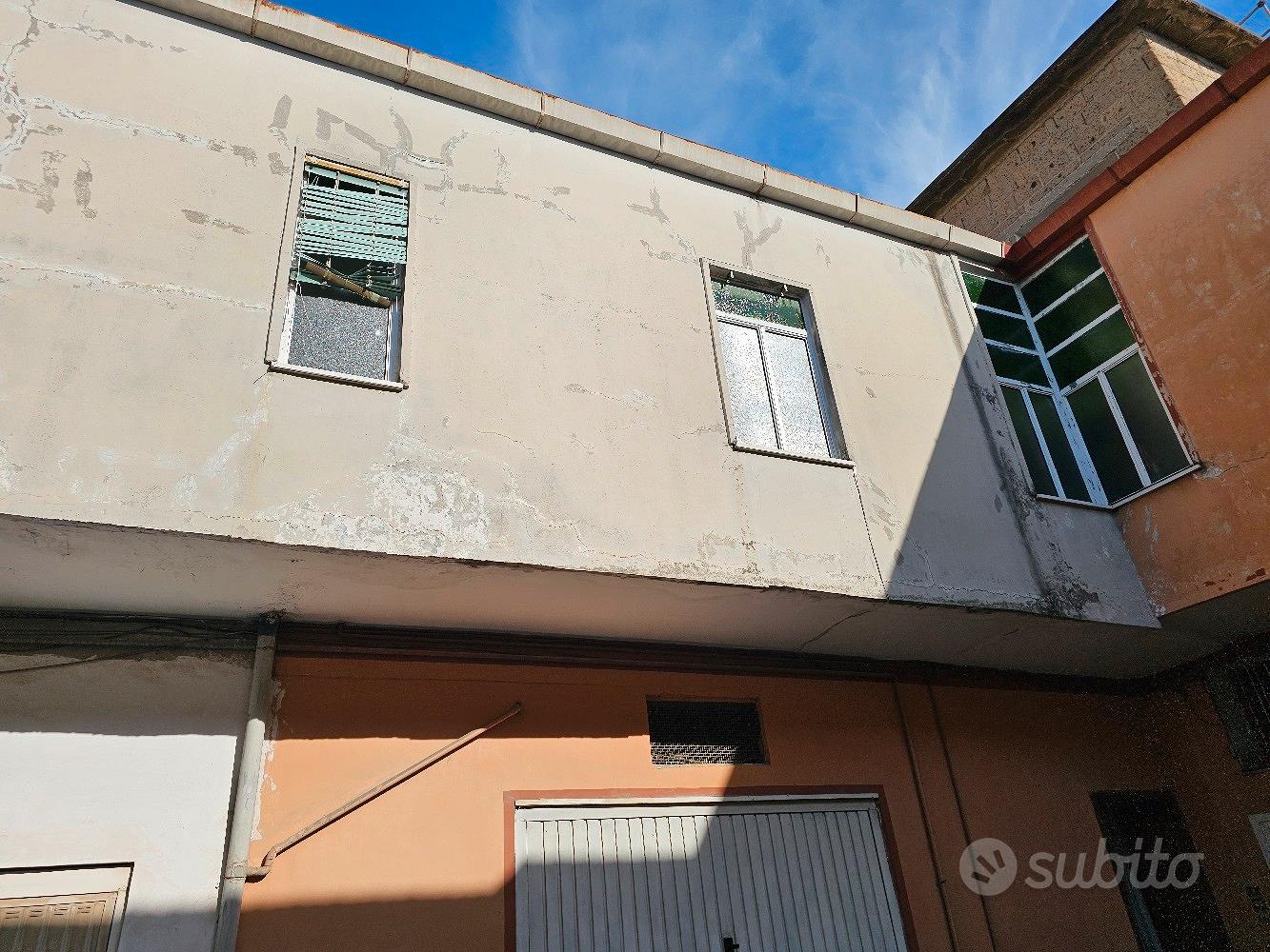 Appartamento – Casagiove, Cuccagna - Vista 2