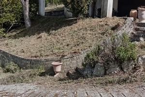 Vendita privata : Splendida casa indipendente