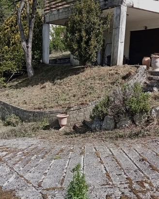 Vendita privata : Splendida casa indipendente