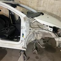 Ricambi Peugeot 208