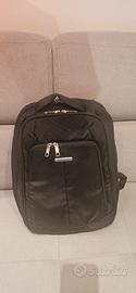 Zaino Samsonite